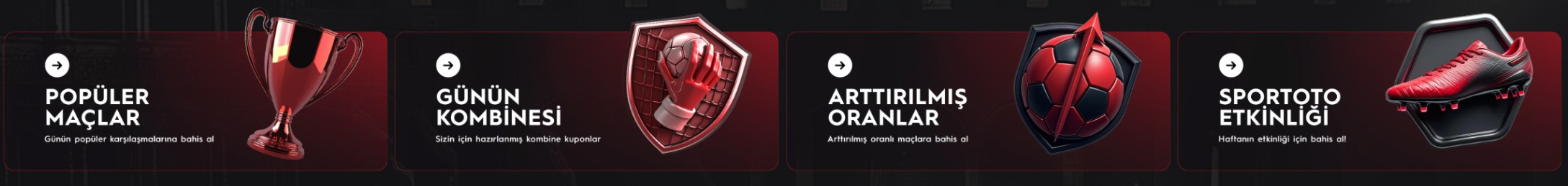 Romabet Güvenlik ve Lisans