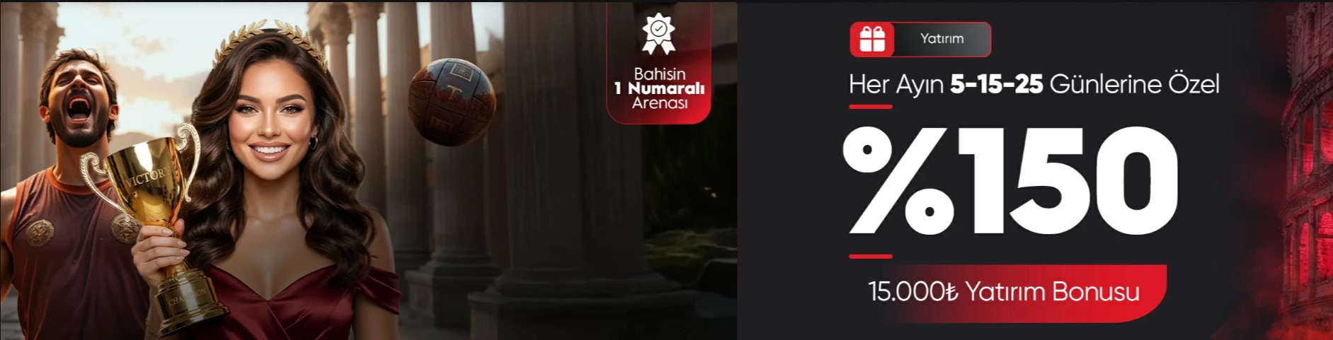 Canlı Bahis Taktikleri